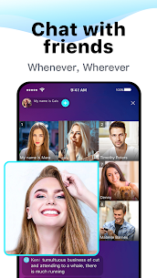 Bigo Live–Live Stream, Go Live 3