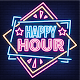 Happy Hour - Party Games Unduh di Windows