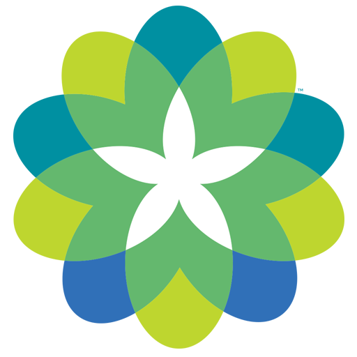 Christiana Care Patient Portal logo