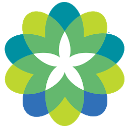 Christiana Care Patient Portal: Download & Review