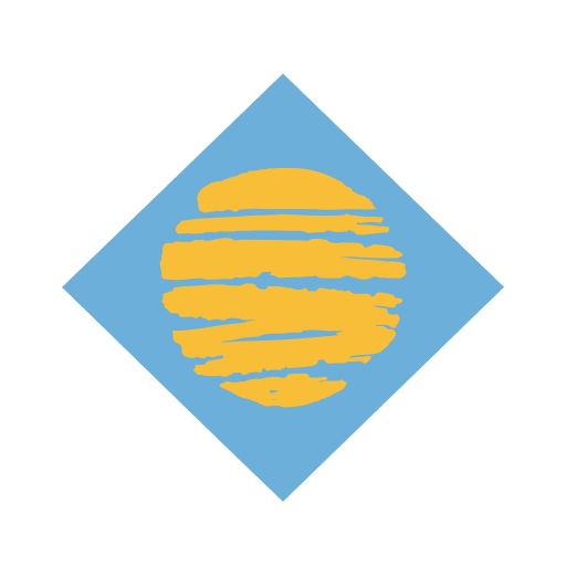 Shopping Campo Grande logo
