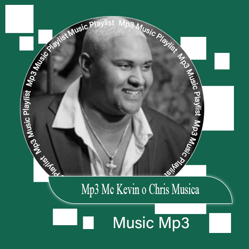 Mp3 Mc Kevin o Chris Musica Download on Windows