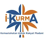 Cover Image of 下载 i-Kurma Konsumer  APK
