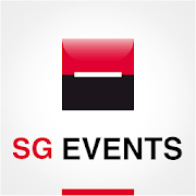 Top 20 Business Apps Like SG Events - Best Alternatives