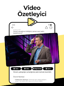 Ekran görüntüsü resmi