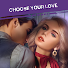 Episode Game Mod Apk Android 1 - Download Episode Choose Your Story Apk 14 42 For Android / Episode lets you live your stories.