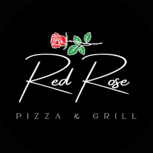 Red Rose 3.03 Icon