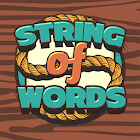 String of Words 1.4.5
