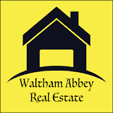 Waltham Abbey Real Estate icon
