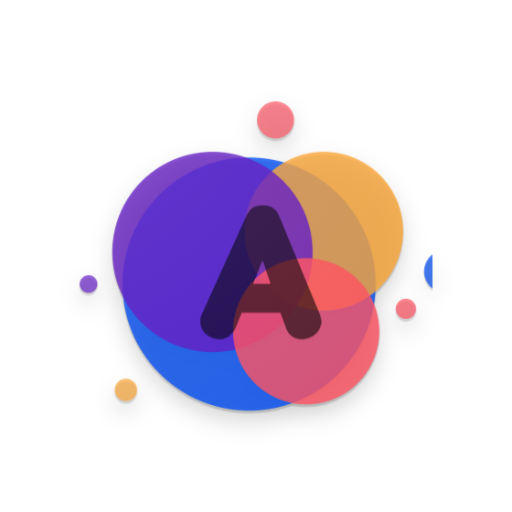Name Meaning & Astrology logo
