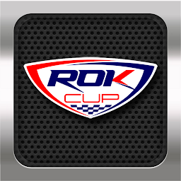 Icon image Rok Cup