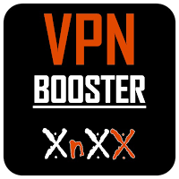 XnXX Vpn Hub Booster