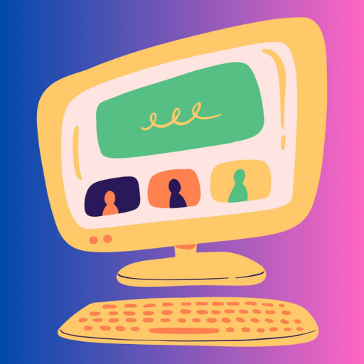 Online Personal Tuition logo