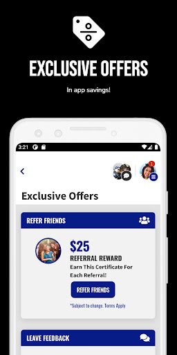 Screenshot of Schmidt Auto Care