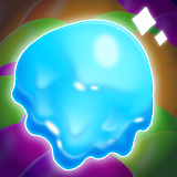 Slime Stack icon