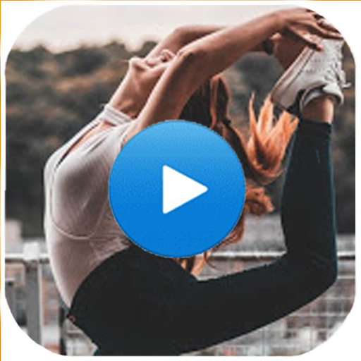 VK Video Downloader Download on Windows