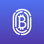 Cover Image of Download Fintap. Wallet, Exchange, Chat 3.0.929 APK