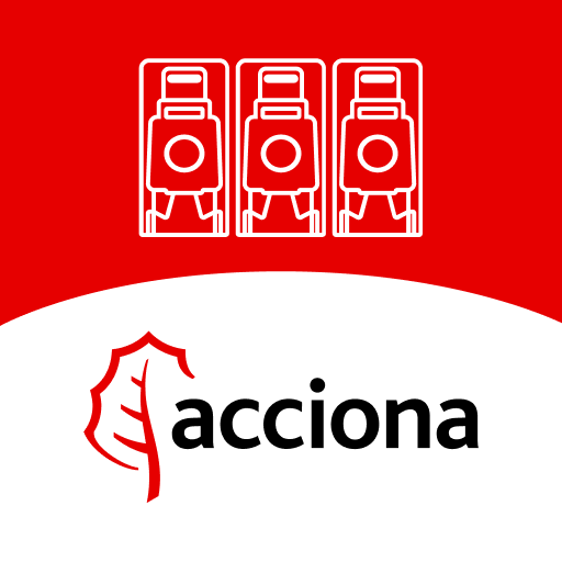 Battery Station logo