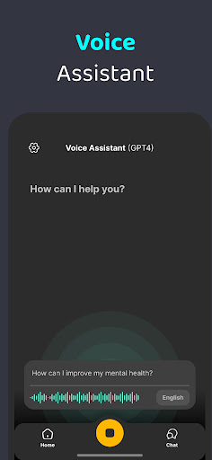 Updated Ai Chat Apo Assistant Chatbot For Pc Mac Windows 1110