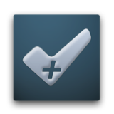 Tasks+ To Do List Manager Pro icon