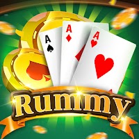 Rummy Panja - Play Indian Rummy & Free Poker