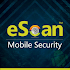 eScan Mobile Security 22.3.0.95