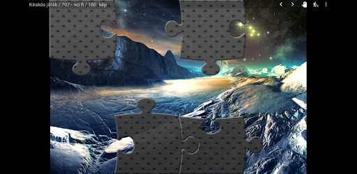 RemoteTap Screen 2