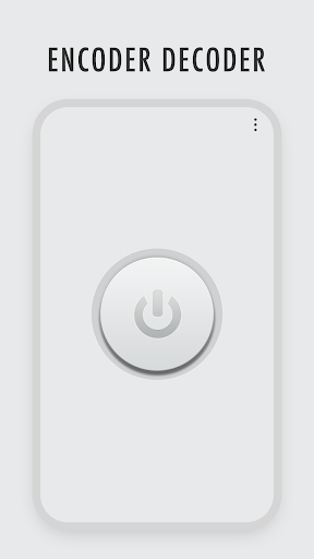 Universal Flashlight Screen 2
