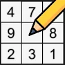 Get Sudoku for Android Aso Report