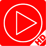 Clip HD Online icon