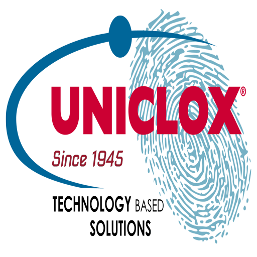 Uniclox AgriSoft Manager  Icon