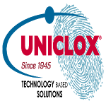 Cover Image of Download Uniclox AgriSoft Manager  APK