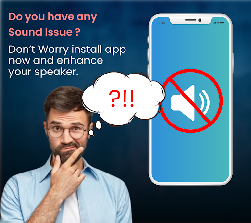 Anteprima dell'app