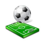 Cover Image of Download Soccer in Europe  APK