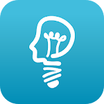 Cover Image of 下载 Certification Questions – Free Exams & Dumps 4.0.5 APK