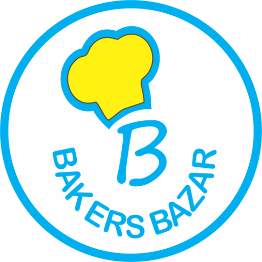 Bakers Bazar logo
