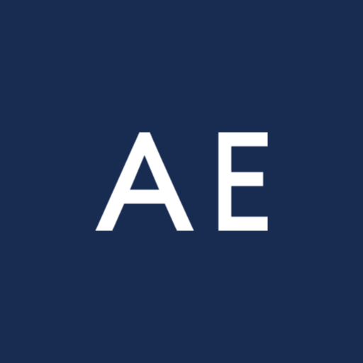 AE + Aerie 13.10.0 Icon