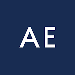 Cover Image of 下载 AE + Aerie 11.11.0 APK