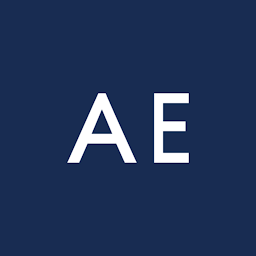 「AE + Aerie」のアイコン画像