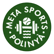 Meta Sports