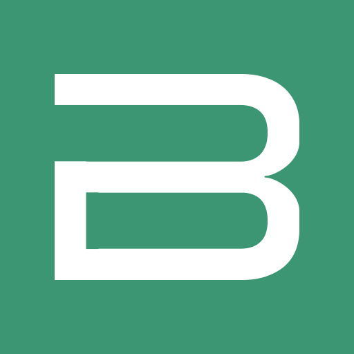 BioNTech Events logo