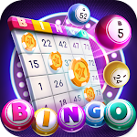 Cover Image of Télécharger myVEGAS Bingo - Jeux de bingo 0.1.2523 APK