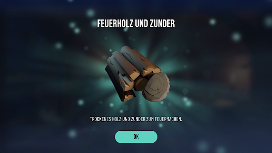 Abenteuer Dielenhaus