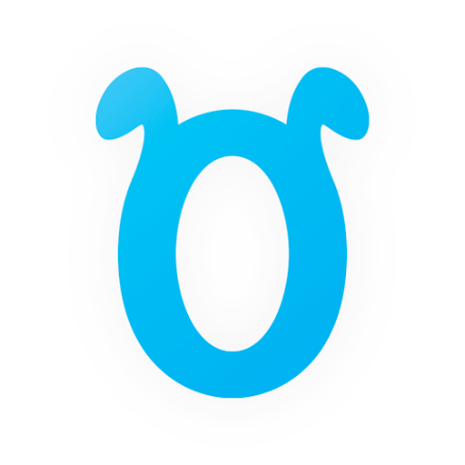Orders Manager logo