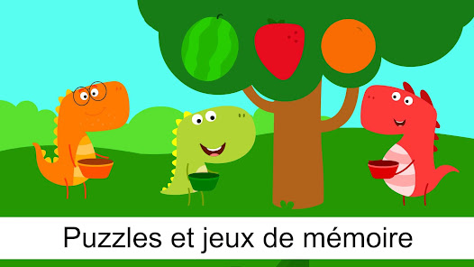 Capture d'écran