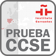 CCSE Nacionalidad Española Instituto Cervantes