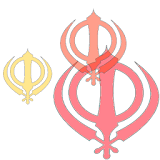 Khanda Daydream (Warm) icon