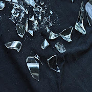 Glass Break Sound