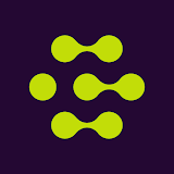 Countd - Meal Plans icon