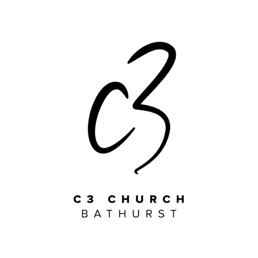 C3 Church Bathurst logo